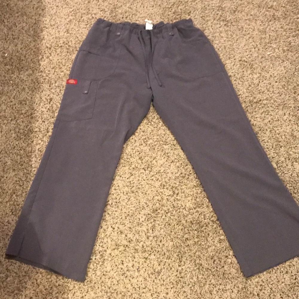 Dickies xtreme stretch L
